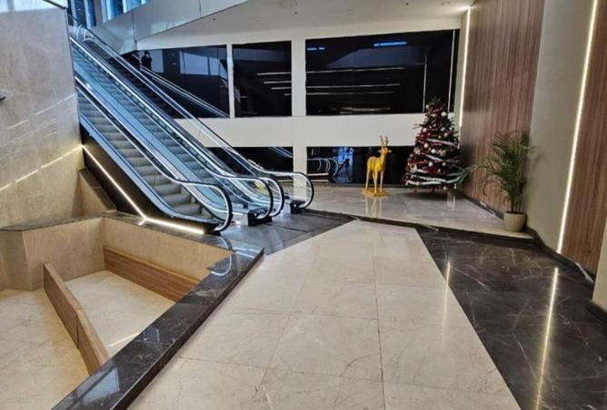 8712420 - Property Image 3