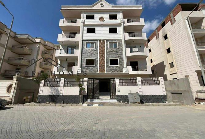 68534134 - الصورة الرئيسية للعقار