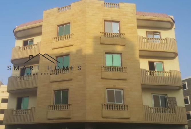 68534134 - صورة العقار 3