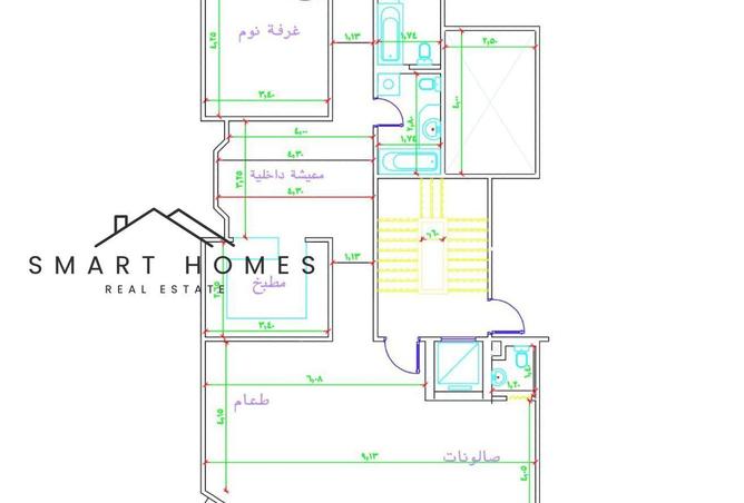 68534134 - صورة العقار 2