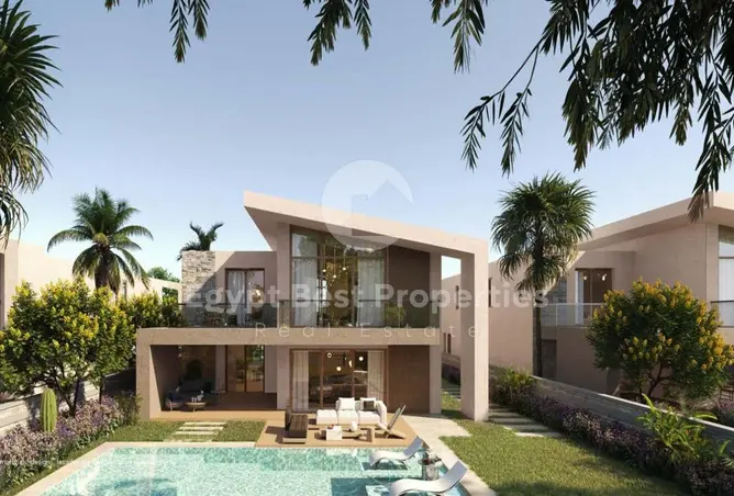 121150873 - Property Image 2