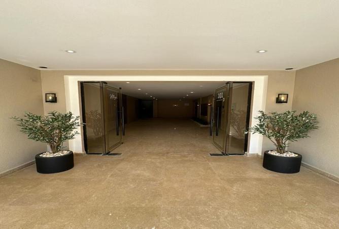 8437064 - صورة العقار 3