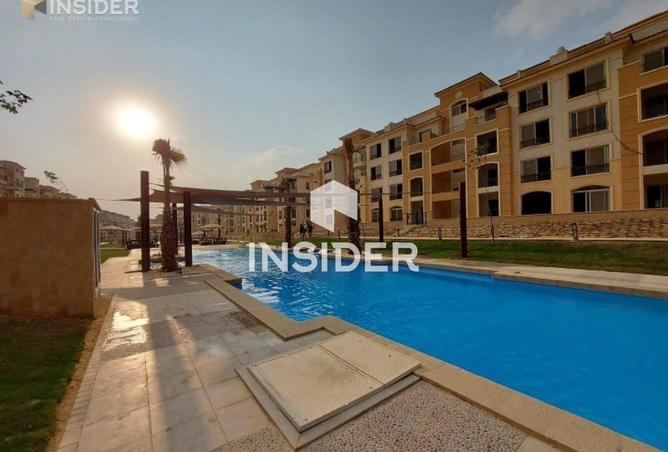 62652259 - صورة العقار 2