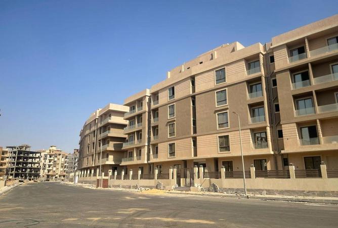 53736039 - صورة العقار 2