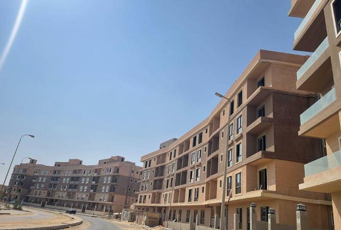 53736039 - صورة العقار 3