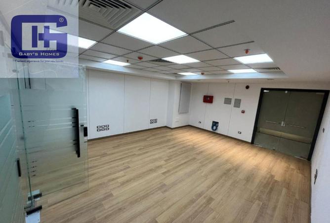 72723736 - Property Image 3