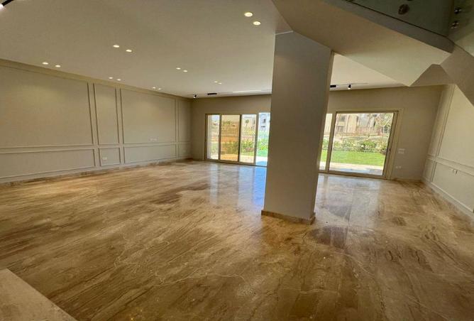 56007350 - الصورة الرئيسية للعقار