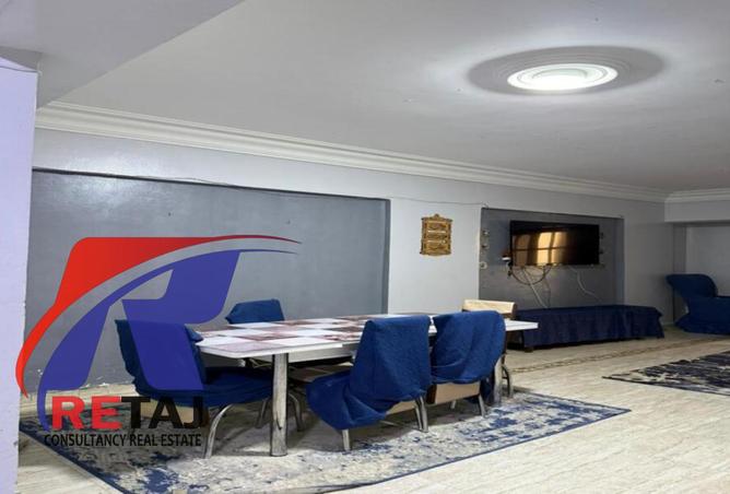 68793253 - Property Image 2