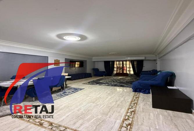 68793253 - Property Main Image