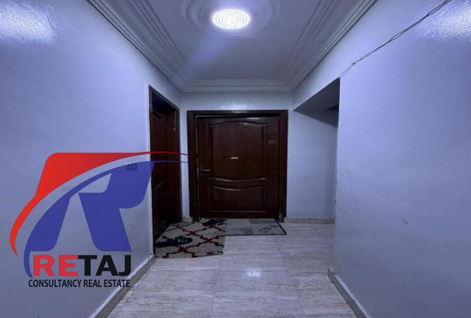 68793253 - Property Image 3