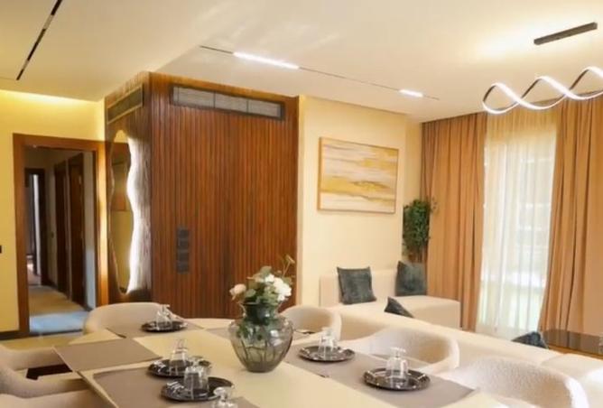 93258880 - Property Image 2