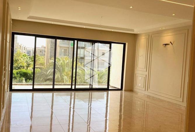 8689998 - Property Image 3