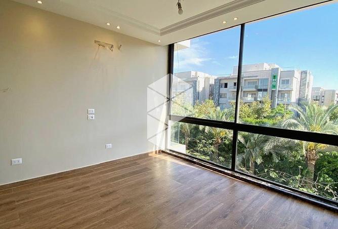 8689998 - Property Main Image