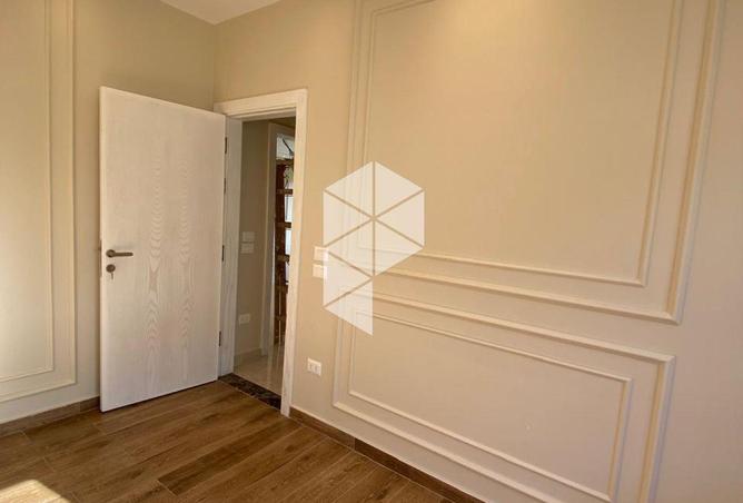 8689998 - Property Image 2