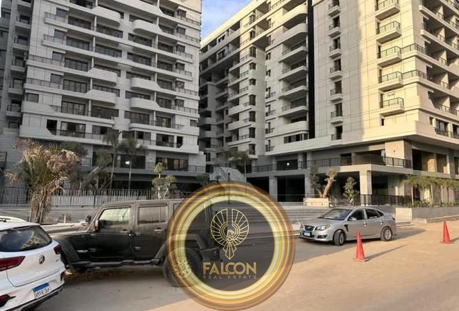 56993104 - Property Main Image