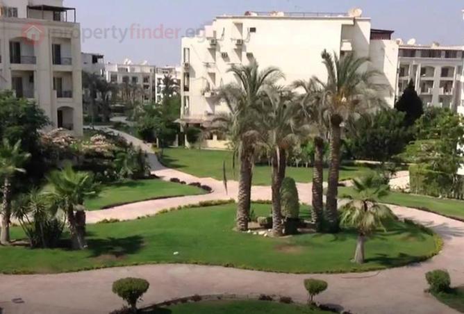 70089121 - صورة العقار 2