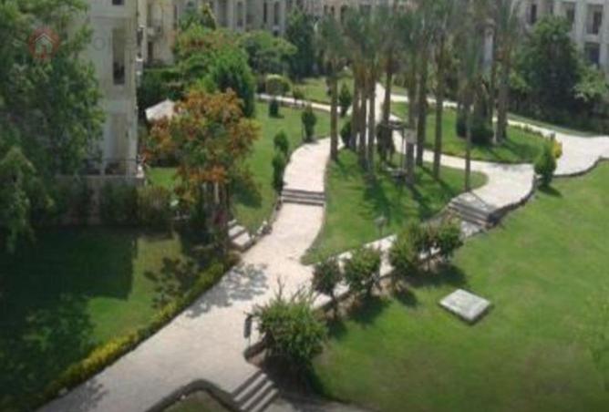 70089121 - صورة العقار 3