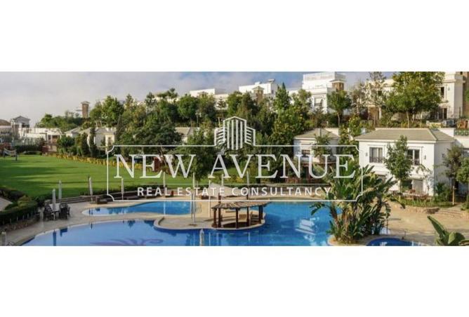 8694792 - Property Image 2