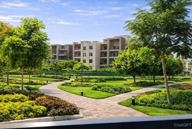 56009234 - Property Main Image