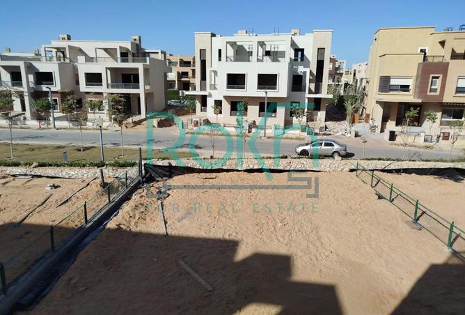 67476197 - Property Main Image