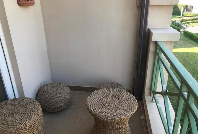 85056185 - Property Image 2