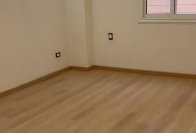 63391825 - Property Image 2