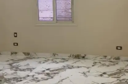 Apartment - 3 Bedrooms - 3 Bathrooms for rent in Tamr Hena - 5th Settlement Compounds - The 5th Settlement - New Cairo City - Cairo