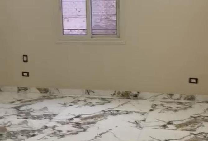 63391825 - Property Main Image