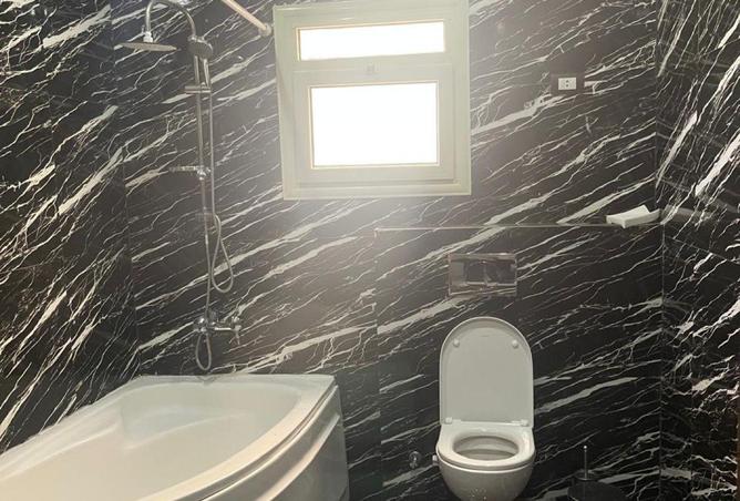 63391825 - Property Image 3