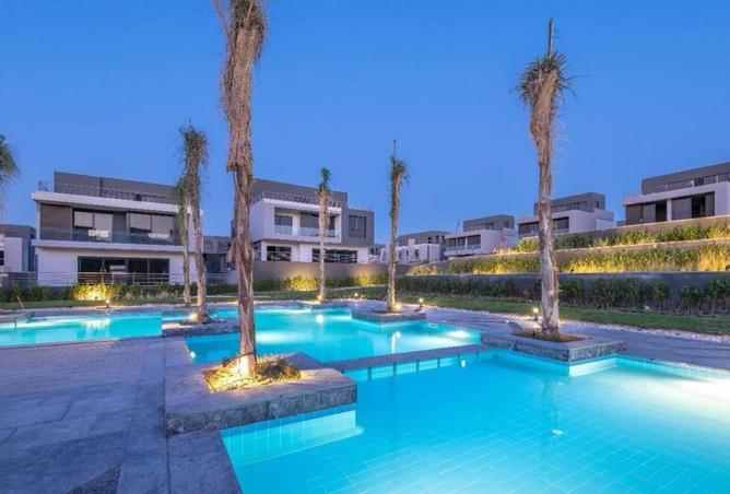 8559868 - Property Image 3