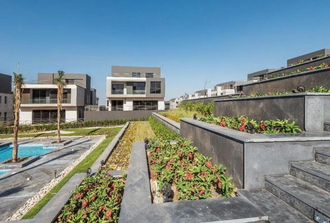 8559868 - Property Image 2