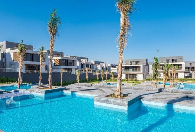 8559868 - Property Main Image