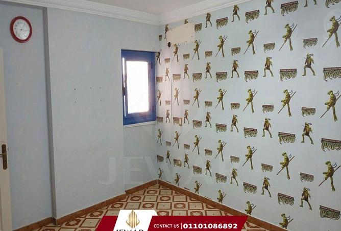 71395631 - صورة العقار 3