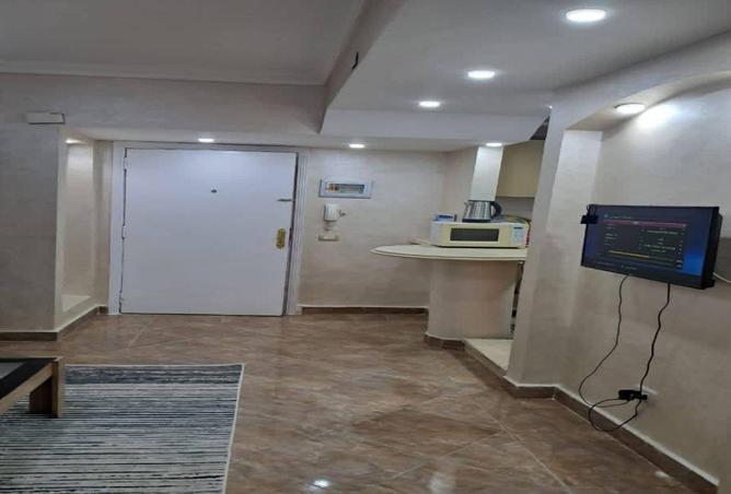 80176246 - صورة العقار 3