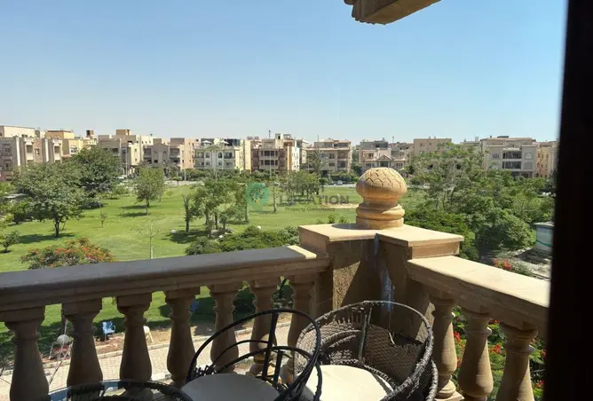 111885572 - صورة العقار 3