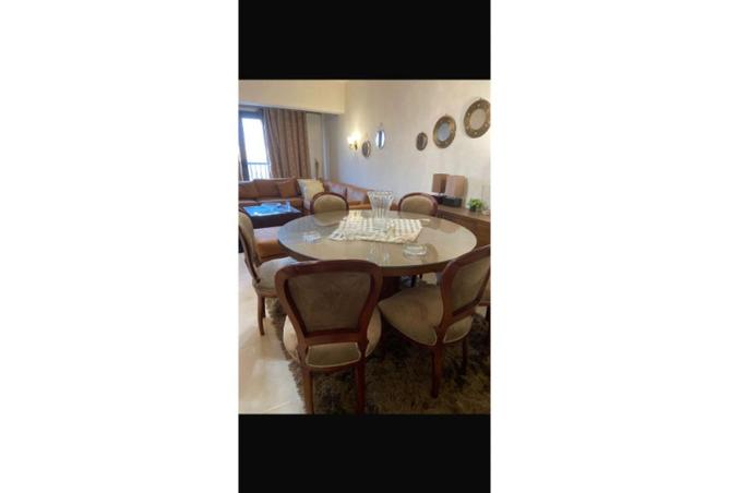 69833284 - Property Image 3