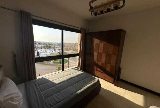 69833284 - Property Image 2