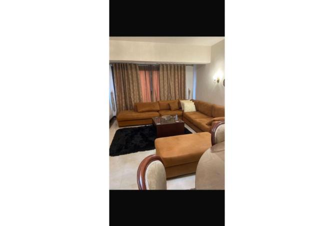 69833284 - Property Image 2