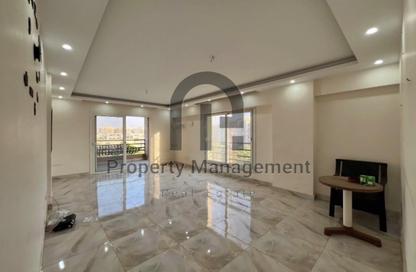 Apartment - 3 Bedrooms - 1 Bathroom for rent in The Square - 5th Settlement Compounds - The 5th Settlement - New Cairo City - Cairo Apartment - 3 Bedrooms - 1 Bathroom for rent in The Square - 5th Settlement Compounds - The 5th Settlement - New Cairo City - Cairo