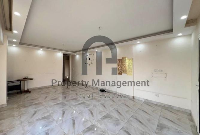 99120561 - Property Image 3