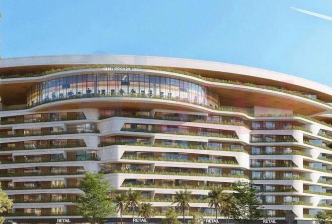 64635214 - Property Main Image