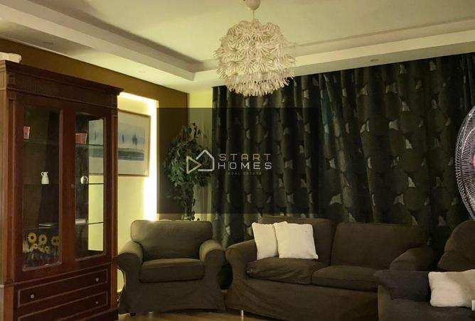 72178695 - صورة العقار 3