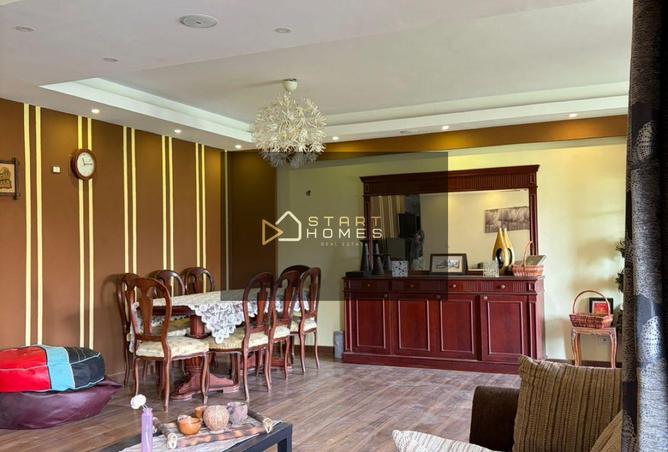72178695 - صورة العقار 2