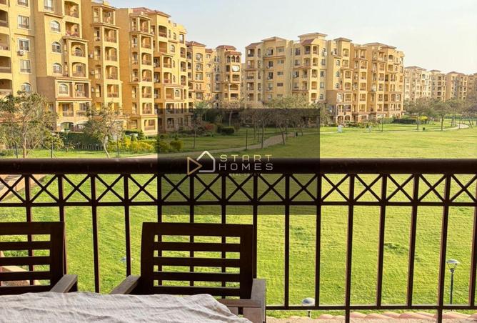 72178695 - الصورة الرئيسية للعقار