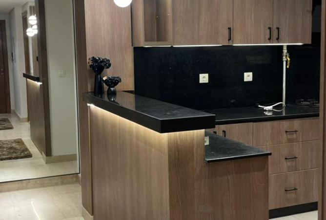 52195487 - Property Main Image