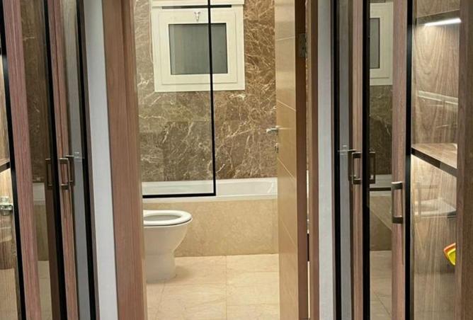 52195487 - Property Image 2