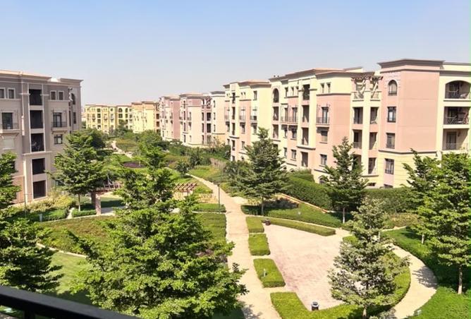 104872074 - Property Main Image