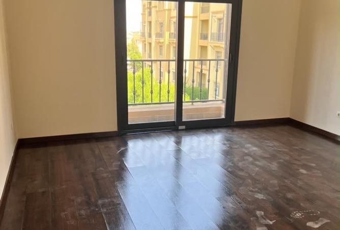 104872074 - Property Image 3