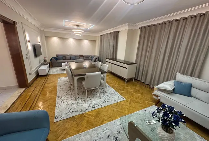 8593424 - صورة العقار 2