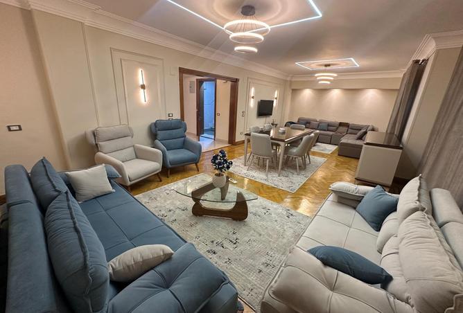 8593424 - Property Main Image